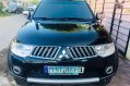 Mitsubishi Montero 2012 for sale-1