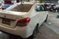 2015 Mitsubishi Mirage G4 for sale-1