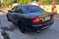 Mitsubishi Lancer 1997 for sale-1