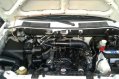 Mitsubishi Adventure 2000 for sale-6