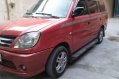 Mitsubishi Adventure 2009 for sale-4