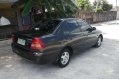 Mitsubishi Lancer 1997 for sale-3