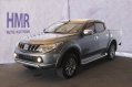 Mitsubishi Strada Gls 2017 for sale-1