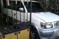 Mitsubishi Adventure 2000 for sale-5