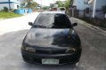 Mitsubishi Lancer 1997 for sale-2