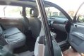 2010 Mitsubishi Montero Sport for sale-8