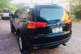 Mitsubishi Montero 2012 for sale-2