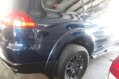 2009 Mitsubishi Montero for sale-5