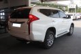 Mitsubishi Montero Sport Glx 2017 for sale-5