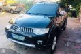 Mitsubishi Montero 2012 for sale-0