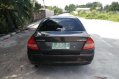 Mitsubishi Lancer 1997 for sale-4