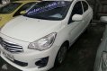 2015 Mitsubishi Mirage G4 for sale-5