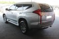 Mitsubishi Montero Sport Gls 2016 for sale-3