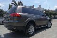 Mitsubishi Montero Sport 2013 for sale-1