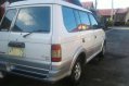 Mitsubishi Adventure 2000 for sale-4