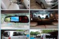 2014 Mitsubishi Strada for sale-2