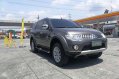 Mitsubishi Montero Sport 2013 for sale-2