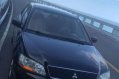 Mitsubishi Lancer 2003 for sale-7