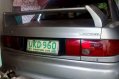 Like New Mitsubishi Lancer for sale-1