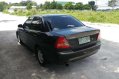 Mitsubishi Lancer 1997 for sale-5