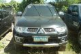 Mitsubishi Montero Sport 2013 for sale-2