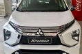 2018 Mitsubishi Xpander for sale-1