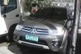 Mitsubishi Montero Sport 2014 for sale-2