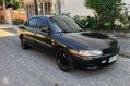 Mitsubishi Lancer 1997 for sale-2