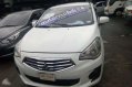 2016 Mitsubishi Mirage G4 for sale-0