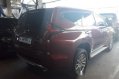 Mitsubishi Montero Sport 2016 for sale-2