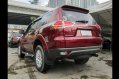 2012 Mitsubishi Montero Sport for sale-7