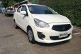 2014 Mitsubishi Mirage G4 for sale-0