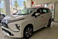 2018 Mitsubishi Xpander for sale-2