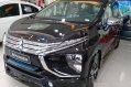 Mitsubishi Xpander 2018 for sale-6