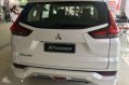 2018 Mitsubishi Xpander for sale-4