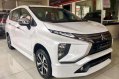 2018 Mitsubishi Xpander for sale-0