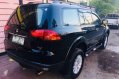 Mitsubishi Montero 2012 for sale-3