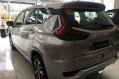 2018 Mitsubishi Xpander for sale-3