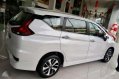 2018 Mitsubishi Xpander for sale-5