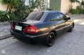 Mitsubishi Lancer 1997 for sale-3