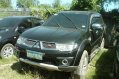 Mitsubishi Montero Sport 2013 for sale-4