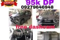 Mitsubishi Xpander 2018 for sale-0