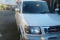 Mitsubishi Adventure 2000 for sale-3