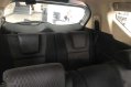 2018 Mitsubishi Xpander for sale-8