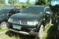 Mitsubishi Montero Sport 2013 for sale-3