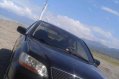 Mitsubishi Lancer 2003 for sale-8