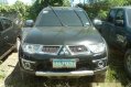 Mitsubishi Montero Sport 2013 for sale-1