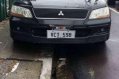 Mitsubishi Lancer 2003 for sale-1