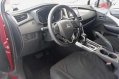 2018 Mitsubishi Xpander for sale-6