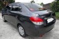 Mitsubishi Mirage G4 2014 for sale-1